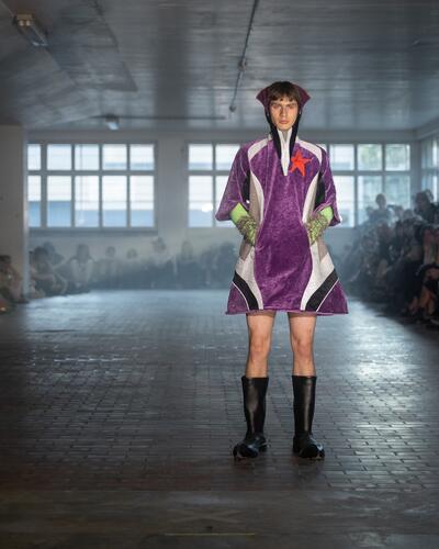 OMG, Franck! 2025 carousel image 14