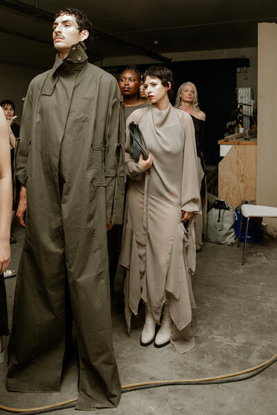 OMG, Franck! 2025 carousel image 15