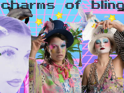 OMG, Franck! 2025 carousel image 16