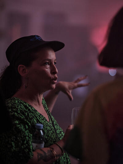 OMG, Franck! 2025 carousel image 62