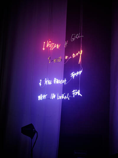 OMG, Franck! 2025 carousel image 61