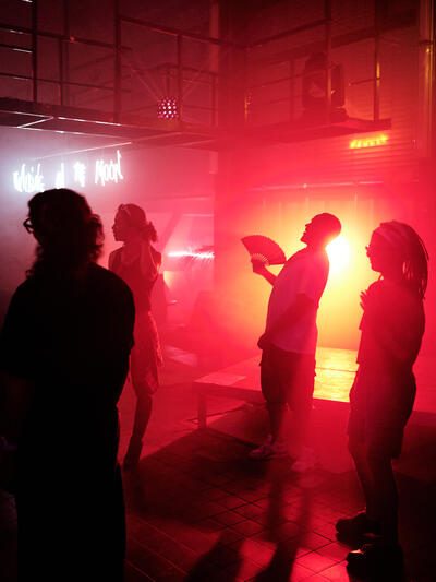 OMG, Franck! 2025 carousel image 57