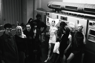 OMG, Franck! 2025 carousel image 71