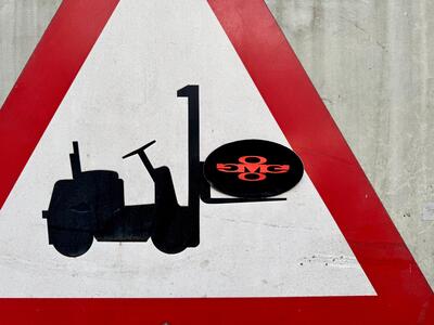 OMG, Franck! 2025 carousel image 70