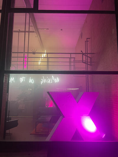 OMG, Franck! 2025 carousel image 46