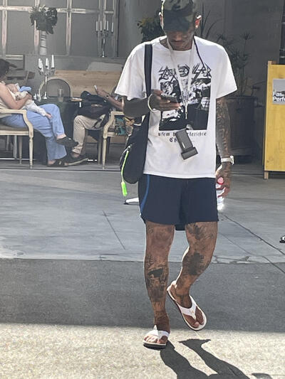 OMG, Franck! 2025 carousel image 43