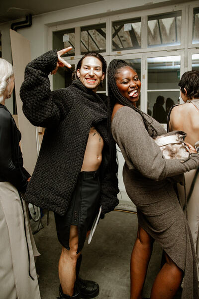 OMG, Franck! 2025 carousel image 36