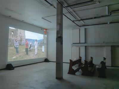 OMG, Franck! 2025 carousel image 25