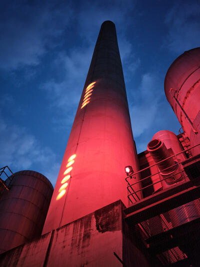 OMG, Franck! 2025 carousel image 22